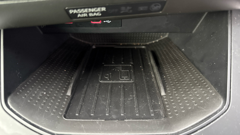 SEAT Arona 1.0 TSI 115 FR Sport 5dr DSG Petrol Hatchback